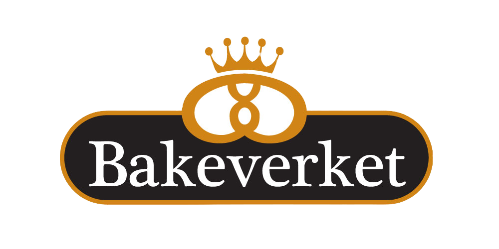 Bakeverket