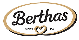 Berthas