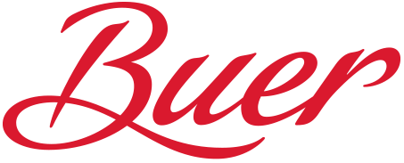 Buer