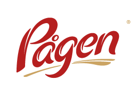 Pågen