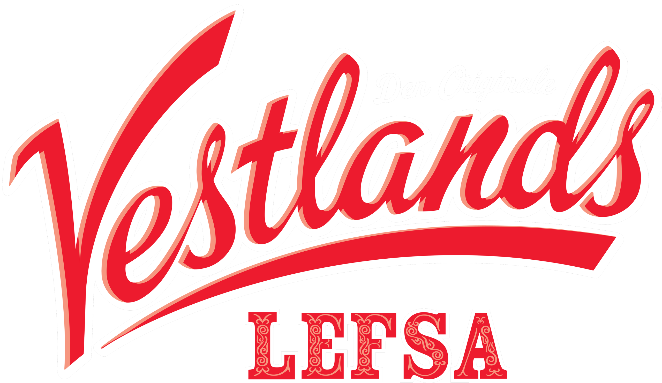 Vestlandslefsa