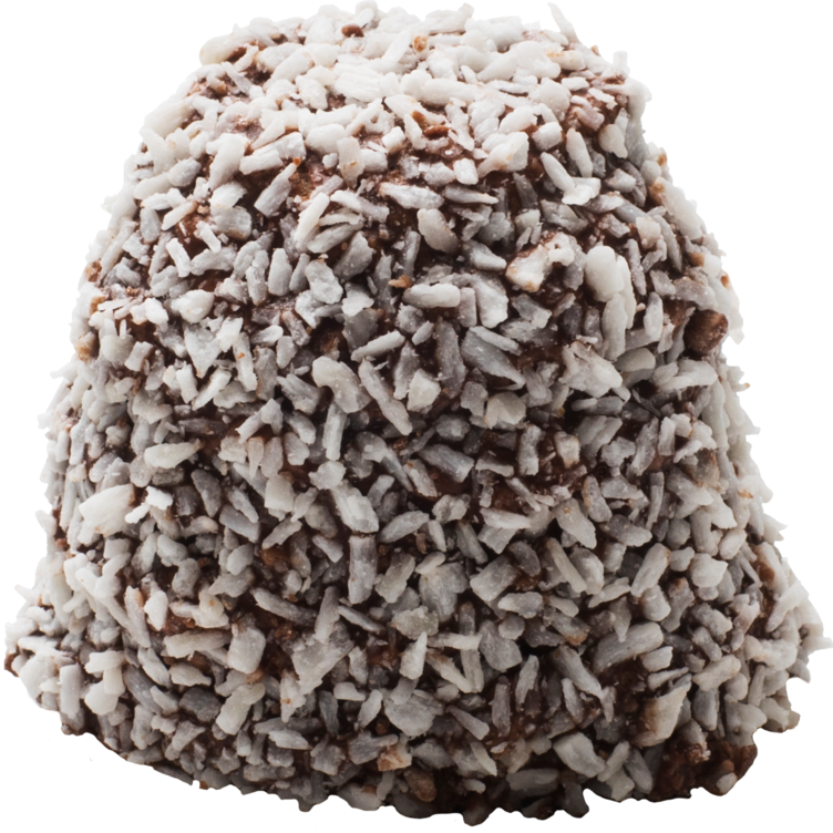 Delicatoboll Sukkerfri 40g Delicato