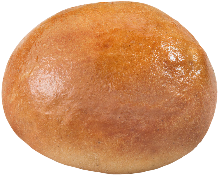 Hveteboller 85g Bakeverket