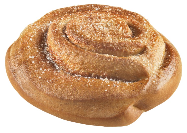 Skillingsboller 100g Bakeverket