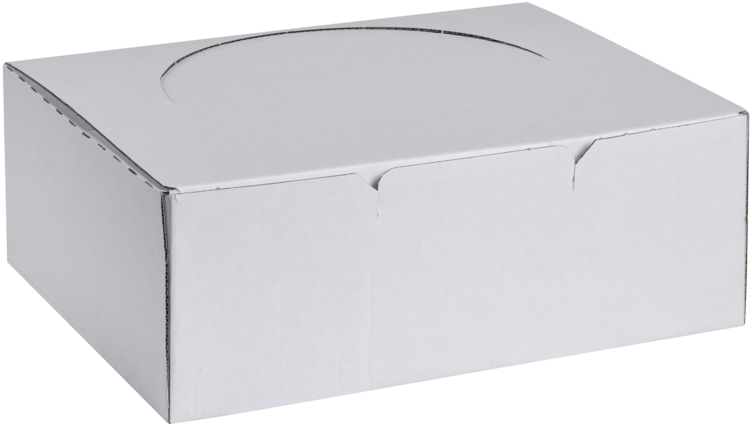 Kokosruller 38g - Bilde 2