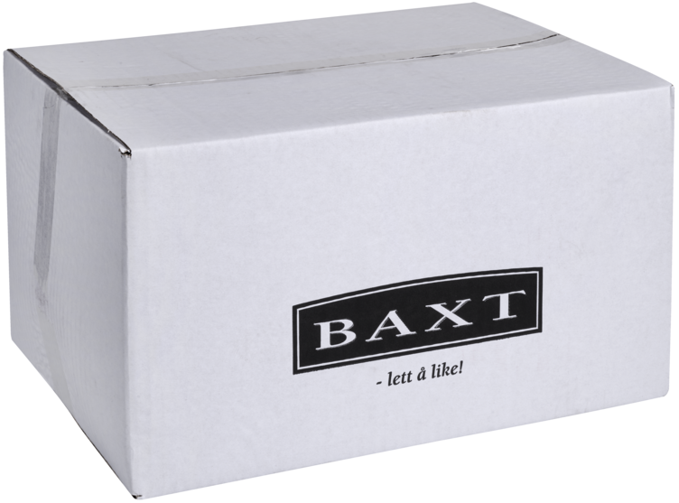 Alpebrød Flerkorn 600g Bakeverket - Bilde 2