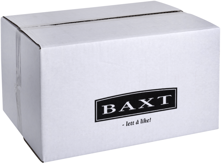 Kanelknute 80g - Bilde 2