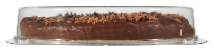 Mandeltoffekake 800g Delicato - Bilde 5