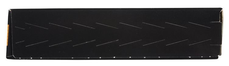 Butterdeigsplater 6stk Bakeverket - Bilde 5