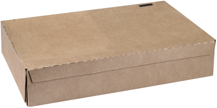 Berlinerboller m/Br.bærsylt 72g - Bilde 2