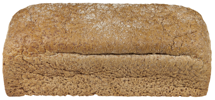 Grove Frokostbrød 720g