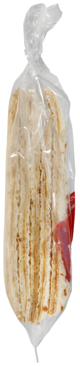 Klenning 260g Berthas - Bilde 5