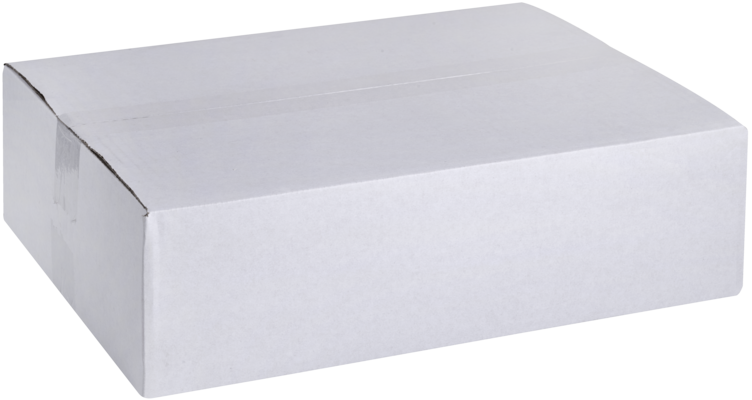 Belgisk Vaffel m/Sjokotrekk 115g - Bilde 2