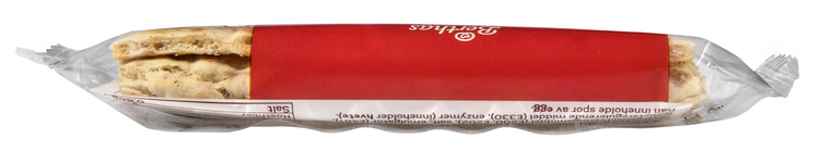 Turklenning Brunost 1pk 50g Berthas - Bilde 6