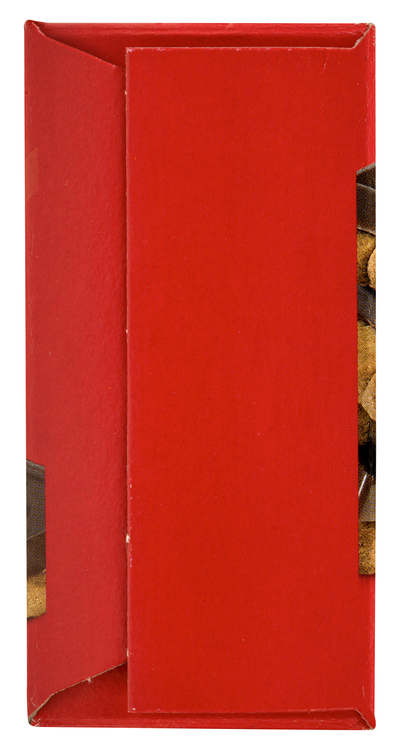 Maestro 150g Berthas - Bilde 5