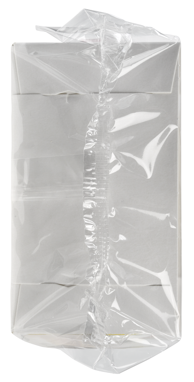 Terteskjell 8stk Berthas - Bilde 5