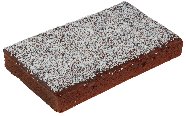 Sjokoladekake Langpanne 1400g Bakeverket - Bilde 2