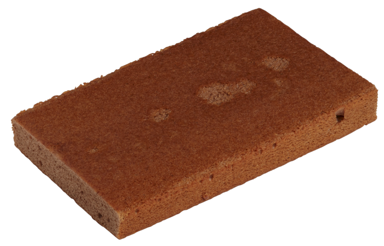 Krydderkake Langpanne 900g Bakeverket - Bilde 2