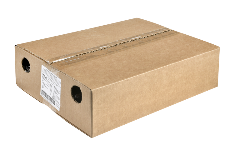 Glutenfri Muffin Blåbær 1pk 70g - Bilde 3