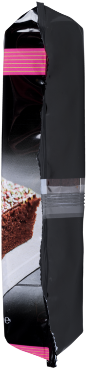 Stor Sjokoladekake 950g Bakeverket - Bilde 8