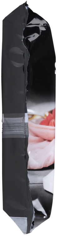 Stor Sjokoladekake 950g Bakeverket - Bilde 5