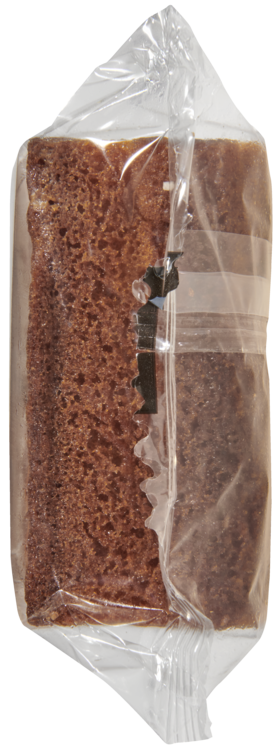 Mor Monsen 300g Berthas - Bilde 7