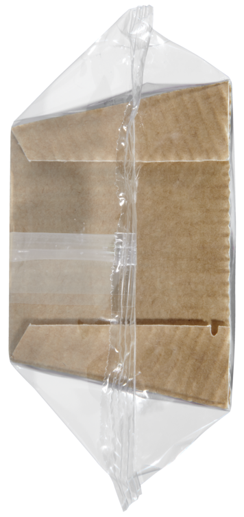 Sjokoladekake 330g Berthas - Bilde 5