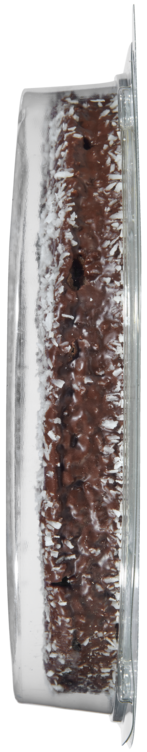 Lys Sjokoladekake 750g Delicato - Bilde 5