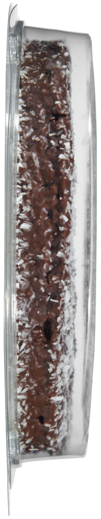 Lys Sjokoladekake 750g Delicato - Bilde 7