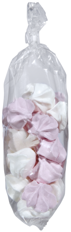 Marengstopper 125g Berthas - Bilde 7