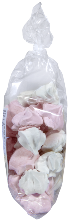 Marengstopper 125g Berthas - Bilde 5