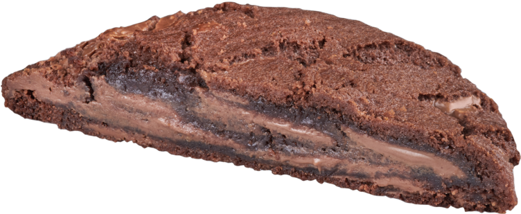 Gourmet Cookie Chocolate Bake Off 100g