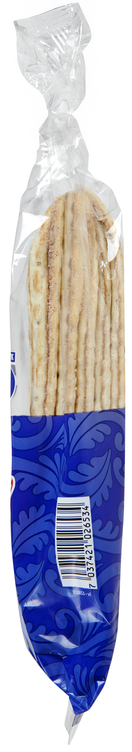 Vestlandslefsa 5pk 230g - Bilde 7