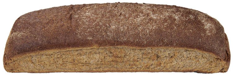 Langt Grovbrød 1250g
