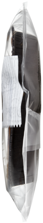 Cookie Cake Milk Chocolate 270g Aunt Mabels - Bilde 5