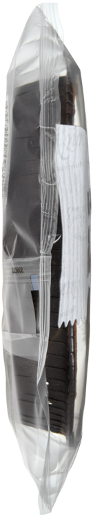 Cookie Cake Milk Chocolate 270g Aunt Mabels - Bilde 6