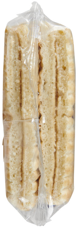 Lefsegodt 4stk Kanel 230g Vestlandslefsa - Bilde 5