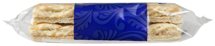 Lefsegodt 4stk Kanel 230g Vestlandslefsa - Bilde 6