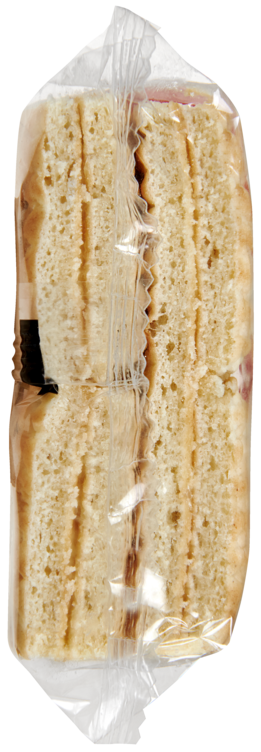 Lefsegodt 4stk 230g Vestlandslefsa - Bilde 5