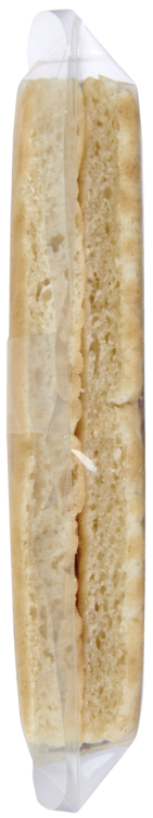 Lefsegodt 2stk Kanel 115g Display Vestlandslefsa - Bilde 5