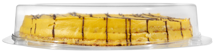 Suksessterte 700g Delicato - Bilde 3