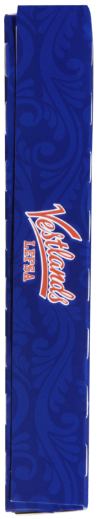 Singelpakkede Lefser Kanel 345g Vestlandslefsa - Bilde 5