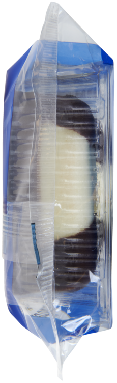 Dessertsnitter 250g Berthas - Bilde 5