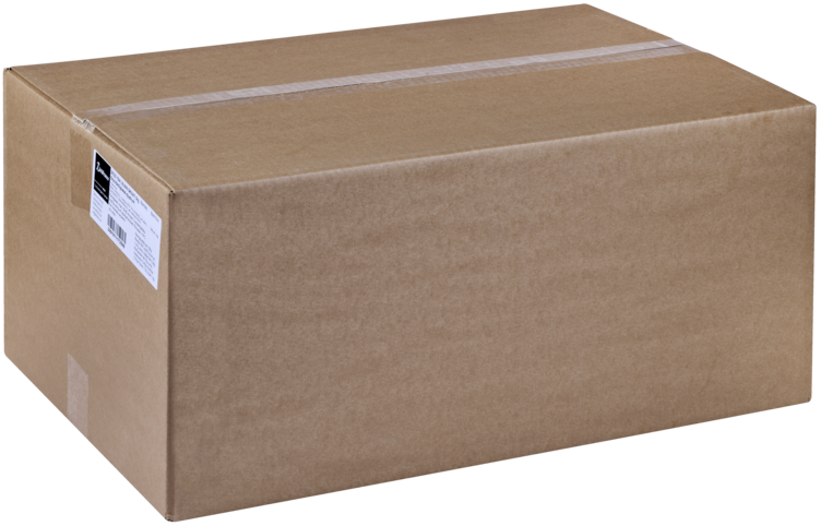 Steinovnsbakt Sandwichbrød Skåret 10stk - Bilde 2