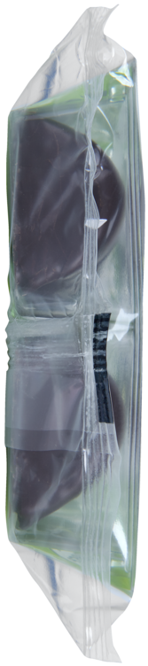 Punchruller 6stk 210g Berthas - Bilde 5