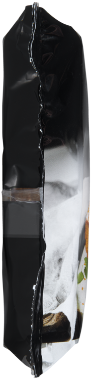 Gulrotkake 950g Bakeverket - Bilde 5