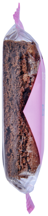 Brownie 1pk 70g Delicato - Bilde 4