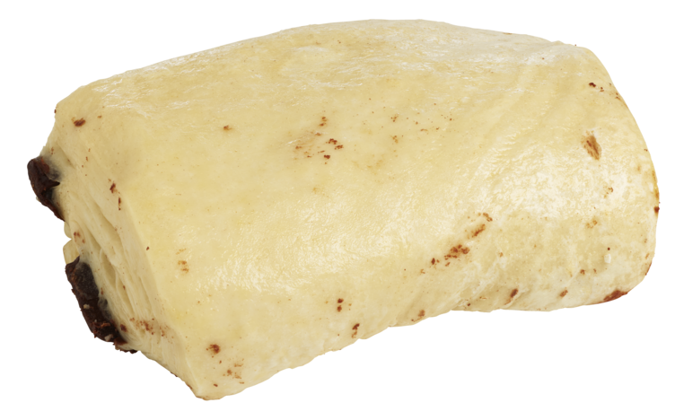 Pain Au Chocolate 80g - Bilde 4