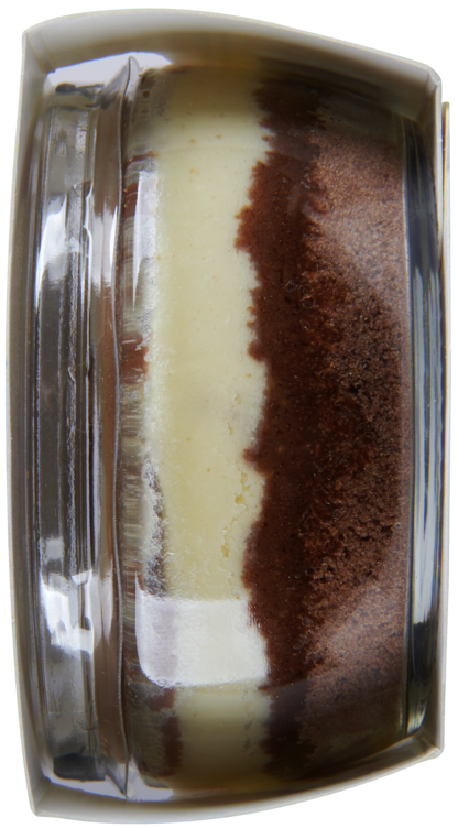 Cheesecake Toblerone 85g Almondy - Bilde 7