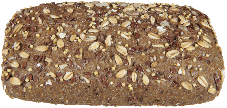 Havre Ciabatta Ekstra Grov 125g